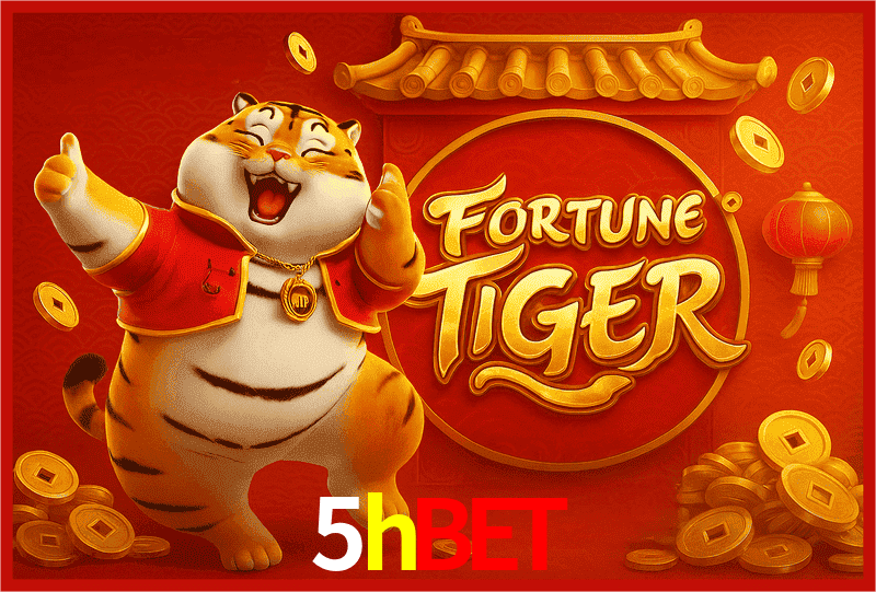 Casino Ao Vivo 5hbet