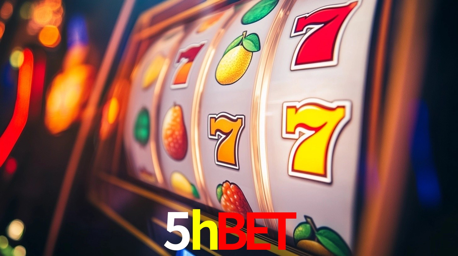 5hbet