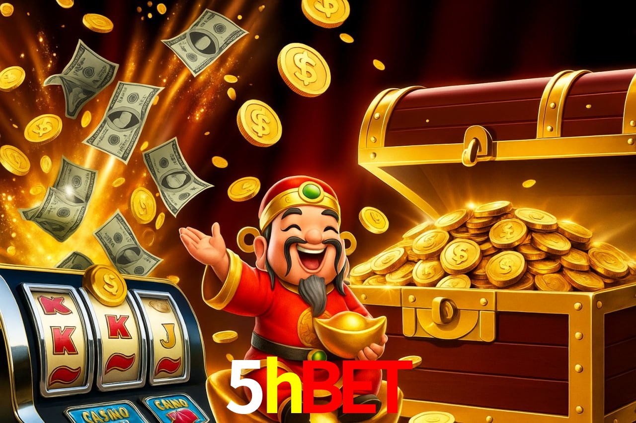 Jogo Spaceman 5hbet