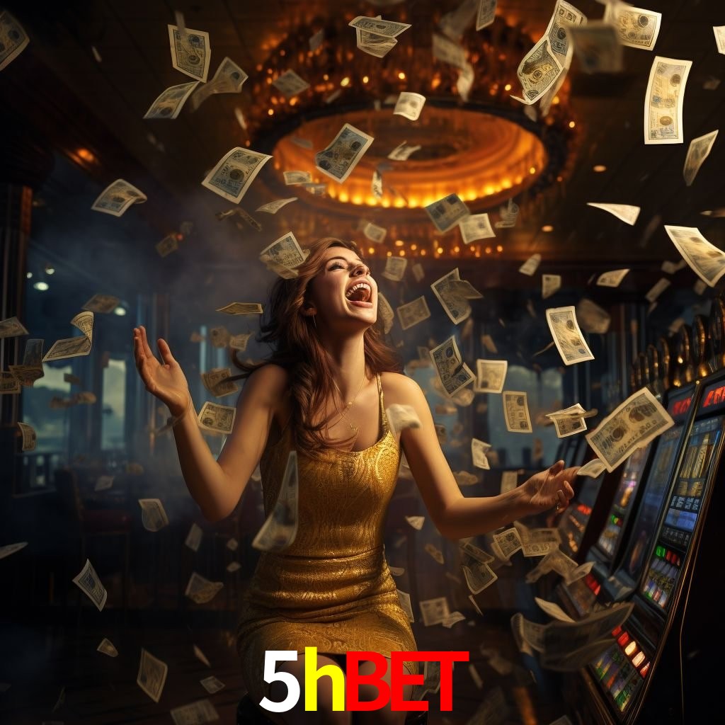 Tournaments 5hbet