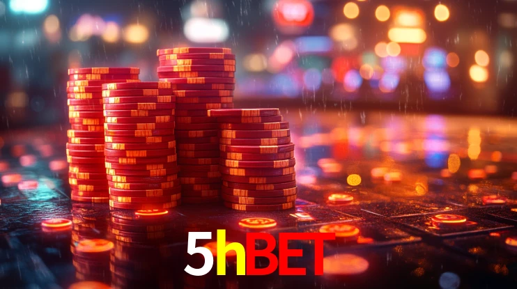 5hbet - Tesouros Escondidos do Cassino - 5hbet.com