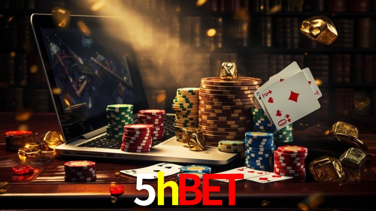 Estatísticas Esportivas 5hbet