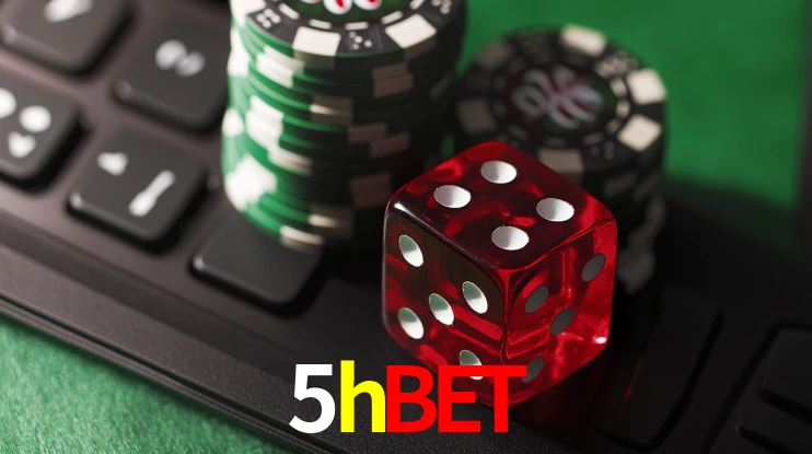 Security Systems 5hbet