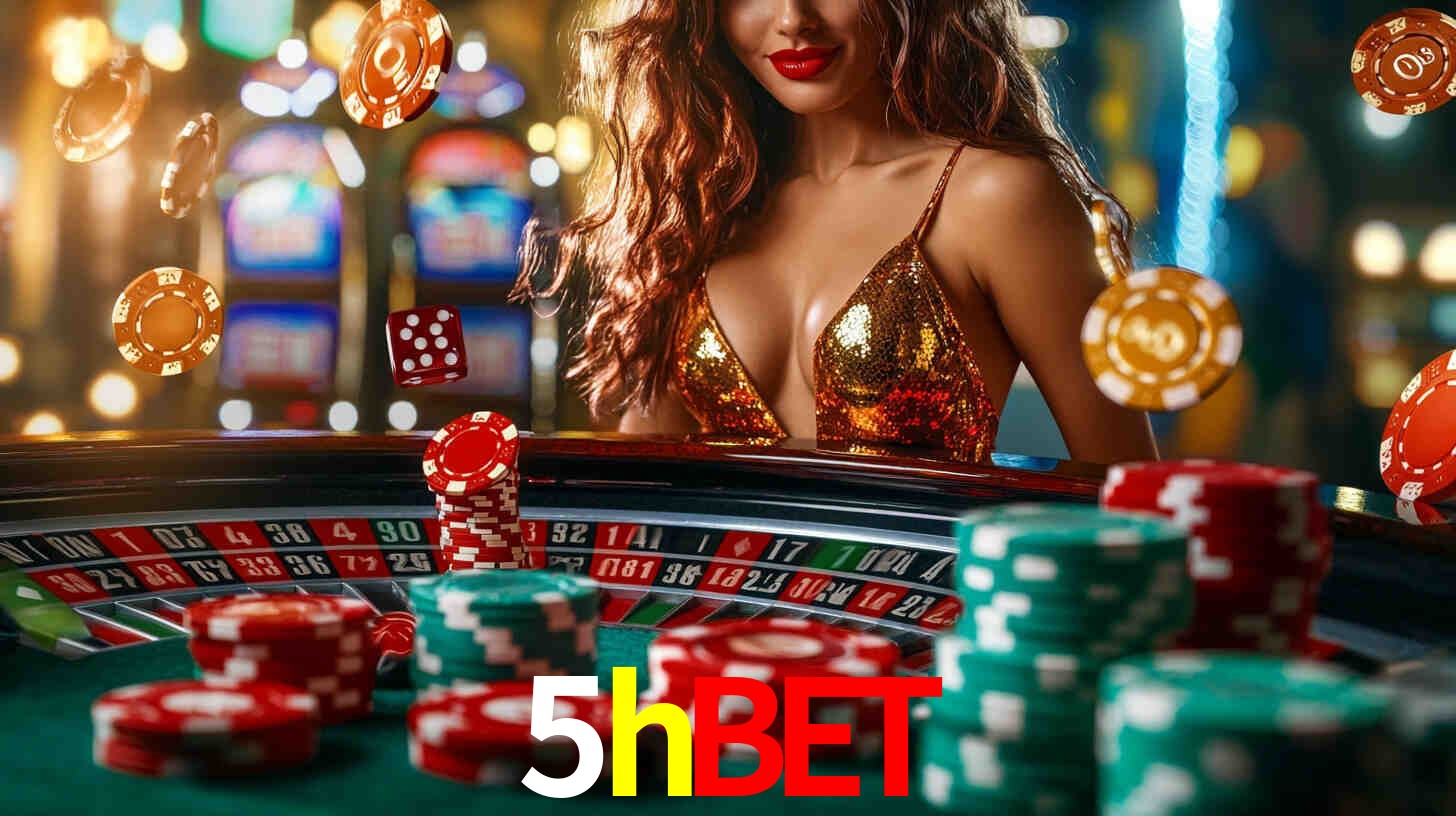 5hbet,5hbet.com