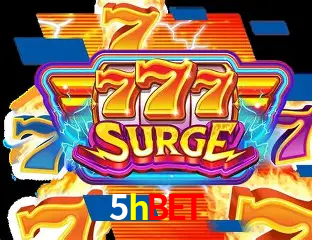 Descubra o Mundo do Cassino Online com 5hbet