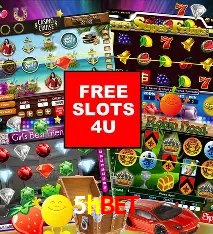 Desvendando o Mundo dos Jogos Virtuais na 5hbet