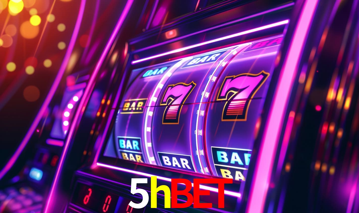 5hbet