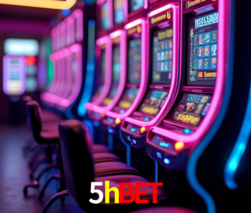 Telegram 5hbet - Suporte Prioritário 24/7