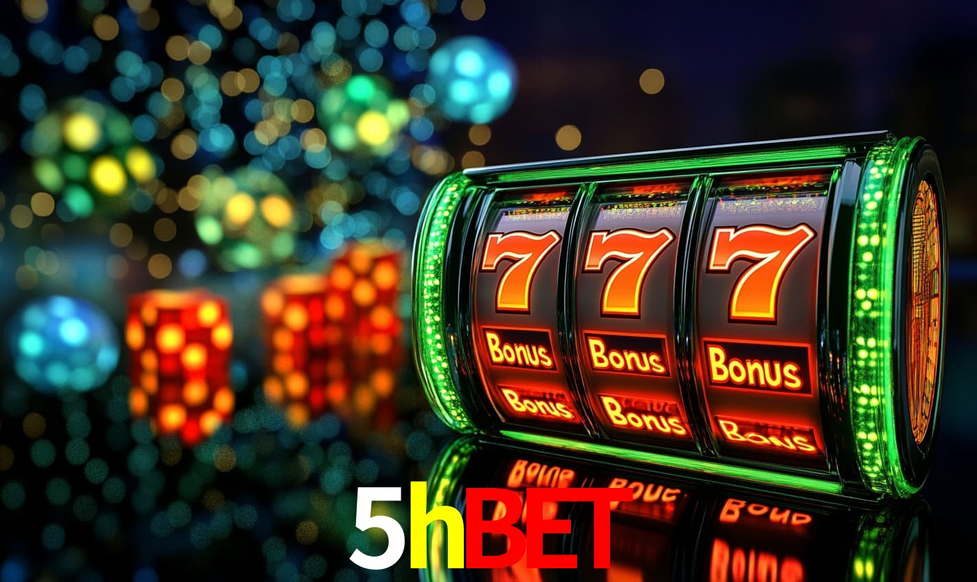 Especiais de Fim de Semana 5hbet