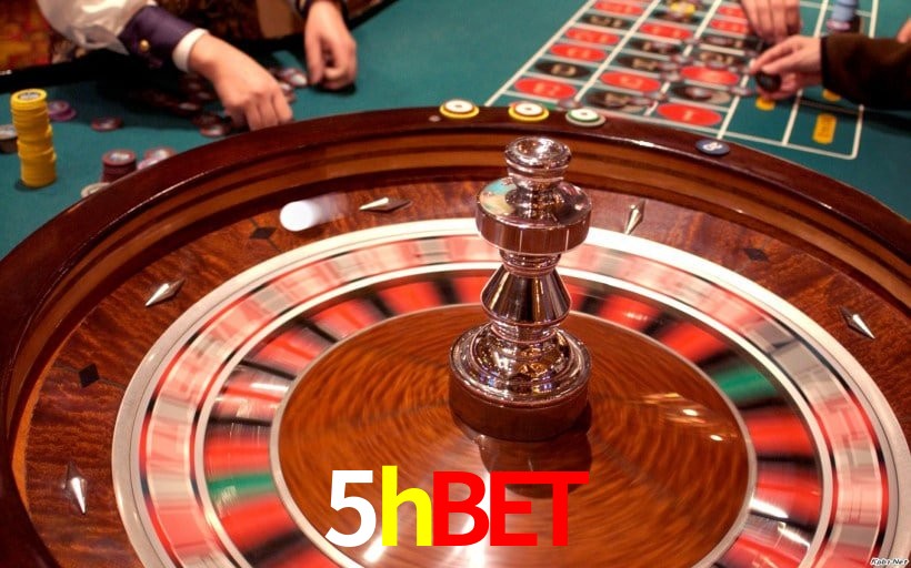 Estatísticas Crash Games 5hbet