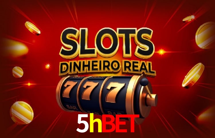 Loteria 5hbet - Lotofácil diária