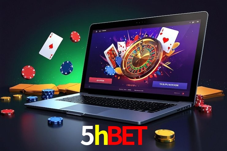 Loteria 5hbet - Mega-Sena online