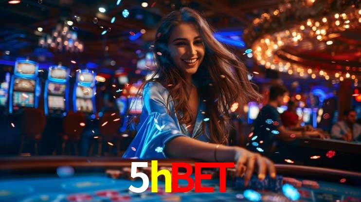 Basketball Betting 5hbet