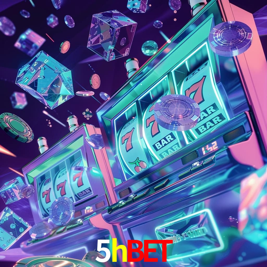 Interface Premium 5hbet