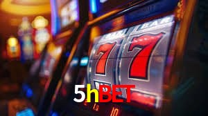 Promoções Sazonais 5hbet