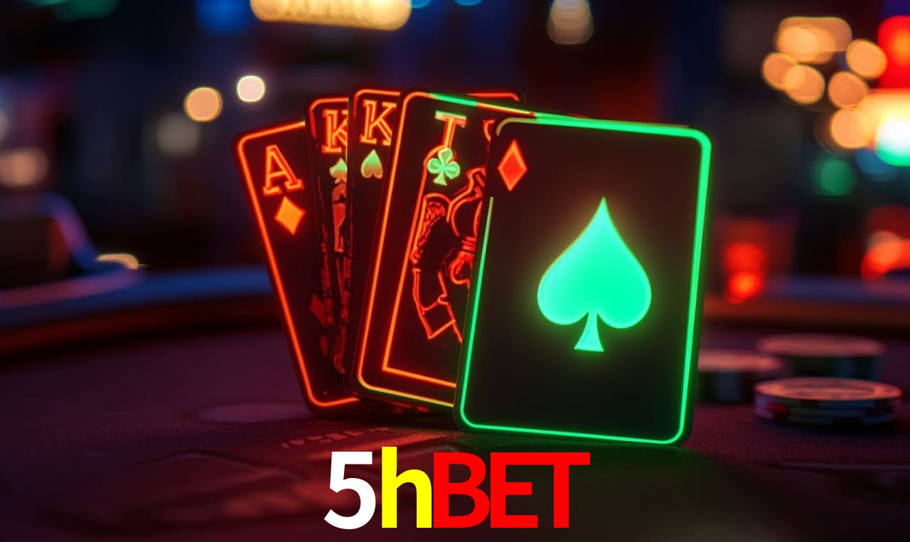 Segurança 2FA 5hbet