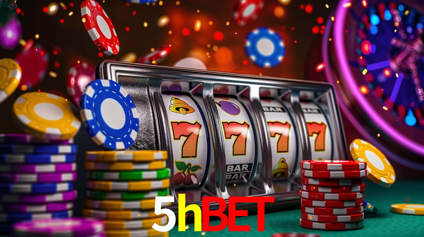 Jogo Aviator 5hbet