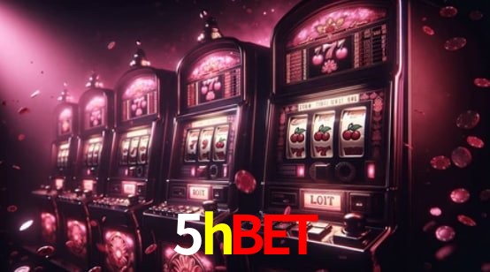 Torneios 5hbet