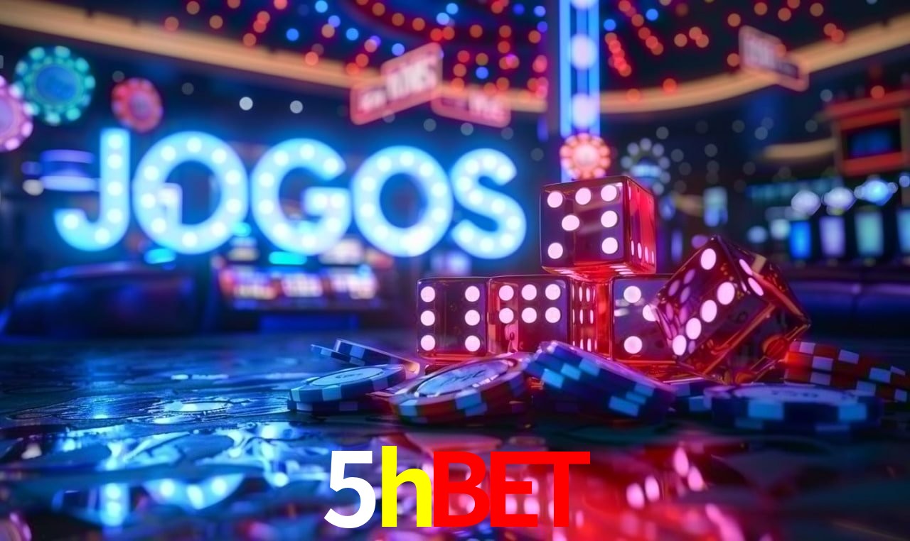 Casino VIP 5hbet