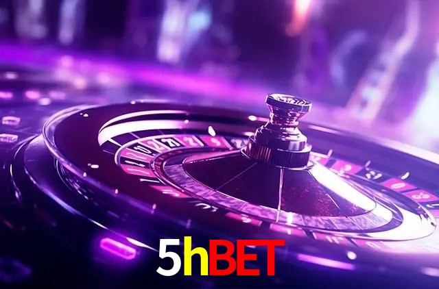 Programa VIP 5hbet