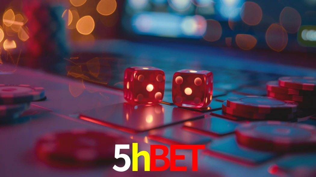 Platform Technology 5hbet