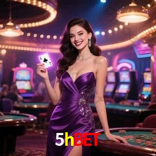 Estratégias Crash Games 5hbet