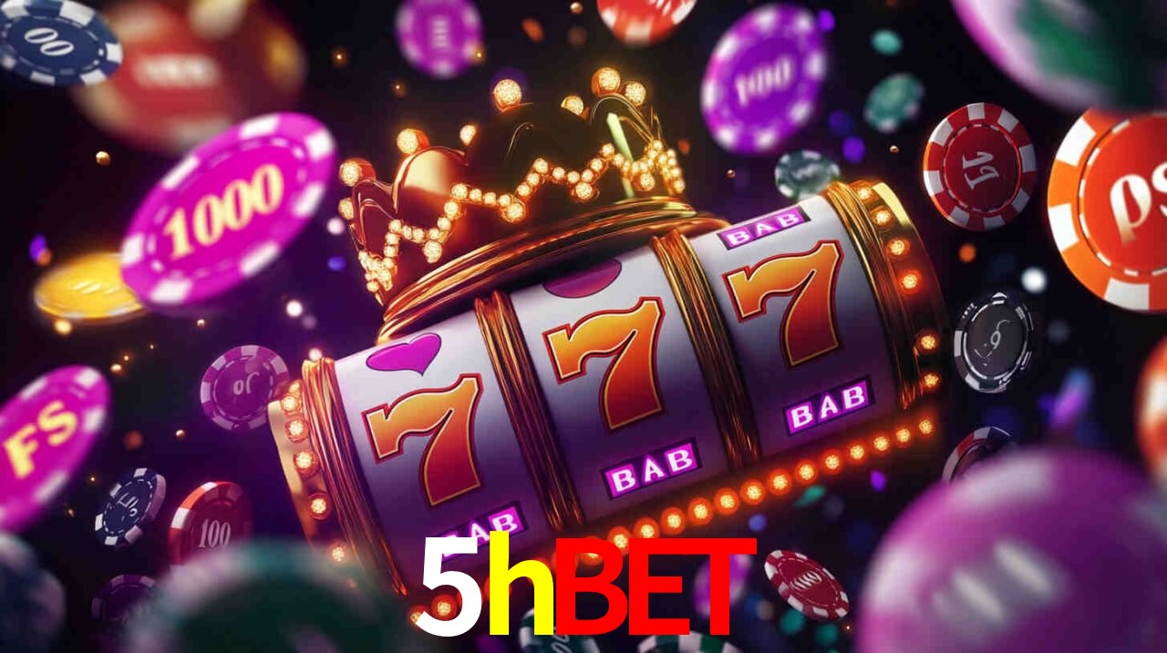 Player Reviews 5hbet
