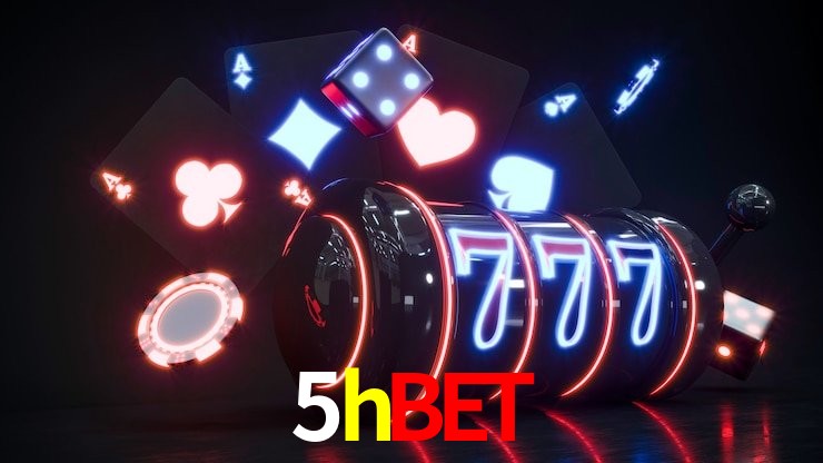 Spaceman Game 5hbet