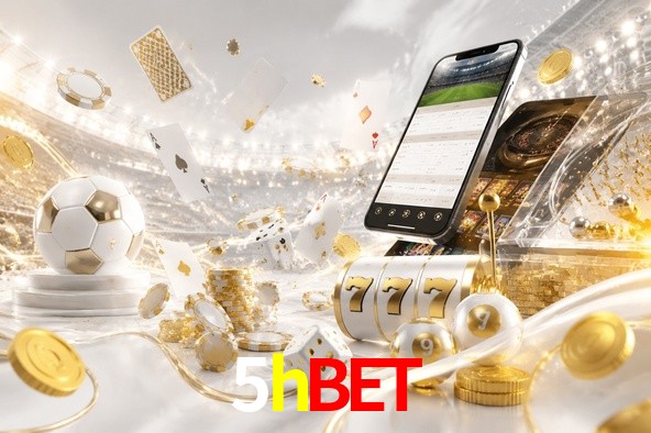 Tennis Betting 5hbet