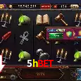 5hbet Pagamento Seguro SSL