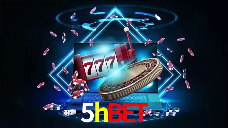 Promoção Relâmpago 5hbet