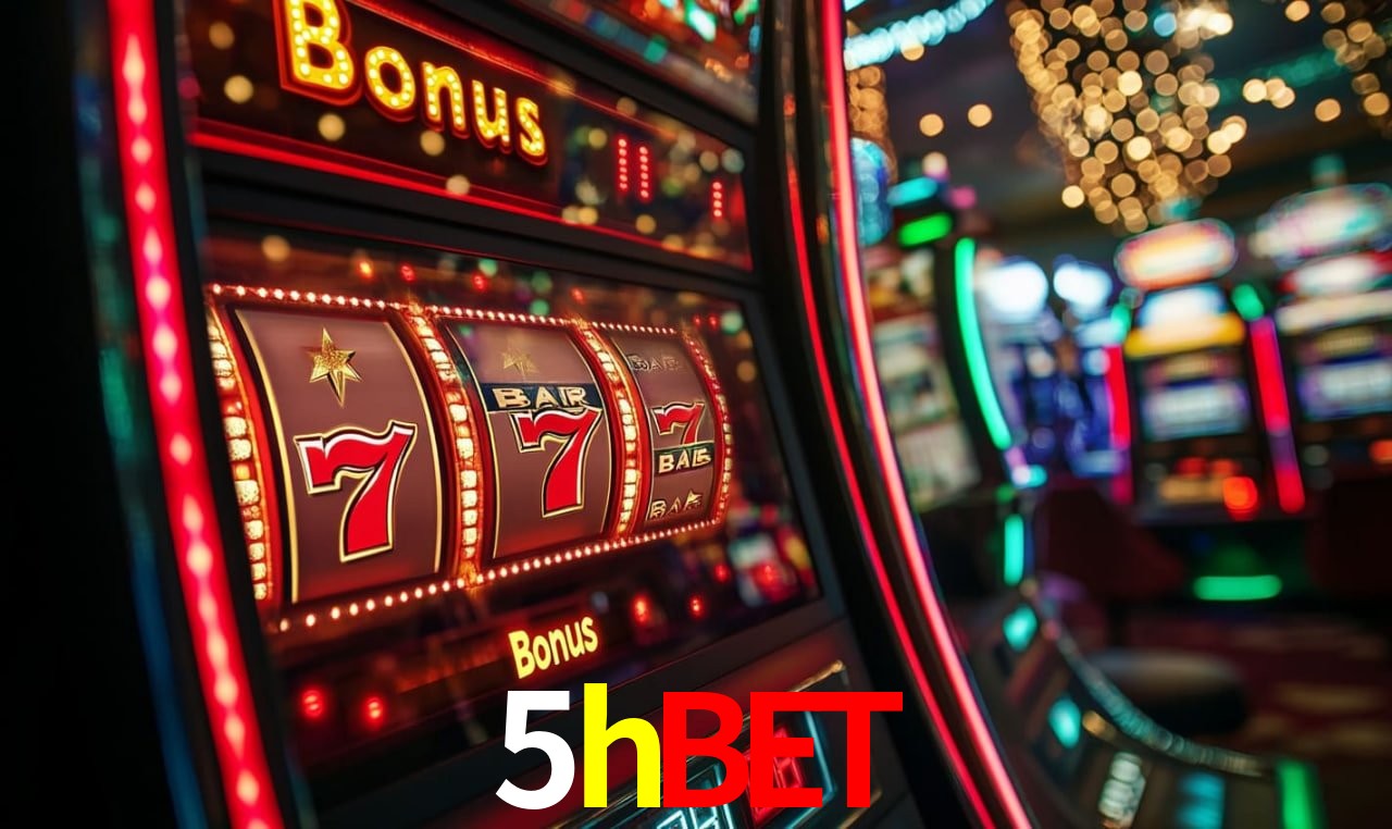 SSL Certificado 5hbet