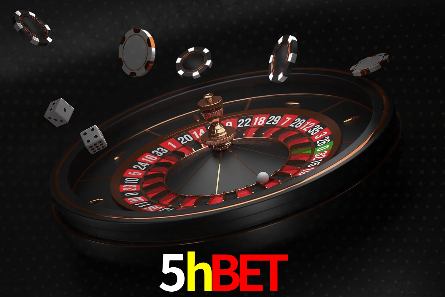 5hbet: Jogue Crash e Experimente Alta Recompensa Instantânea