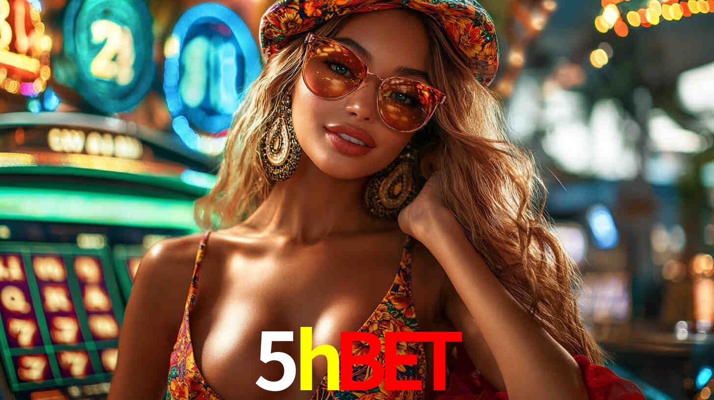 Explore as vantagens do 5hbet: serviço profissional e confiabilidade