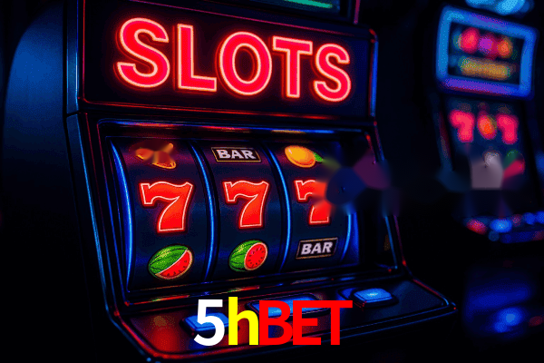 Telegram 5hbet - Bônus Diários Exclusivos