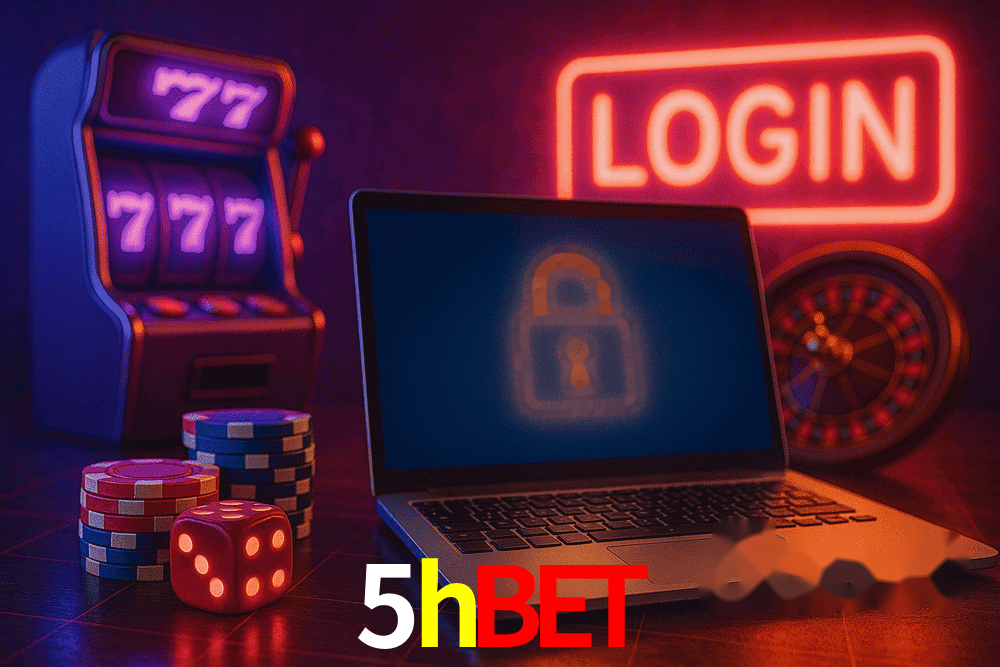 Diretório de Jogos 5hbet