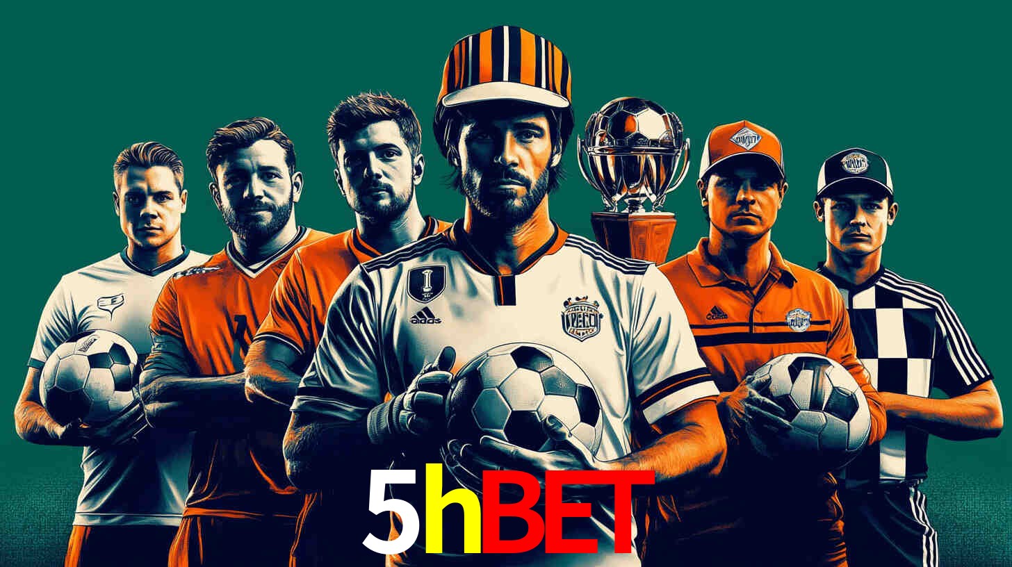 A Experiência Imersiva dos Cassinos Ao Vivo no 5hbet